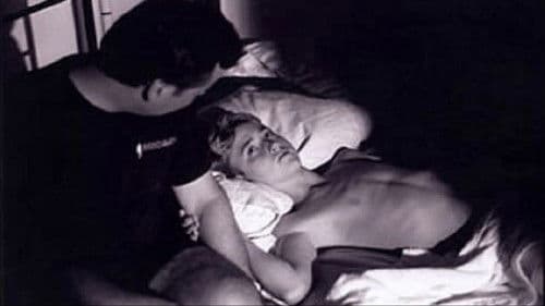 Return to Innocence Bild 1