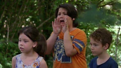 Mare di grano Bild 2