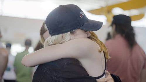 Vous serez parés pour le vent Bild 2