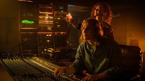 Girl You Know It's True Bild 7