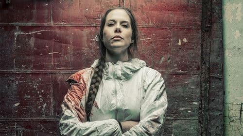 One Must Fall Bild 1