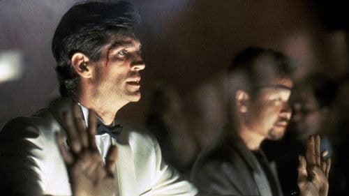 Best of the Best 2 - Der Unbesiegbare Bild 4