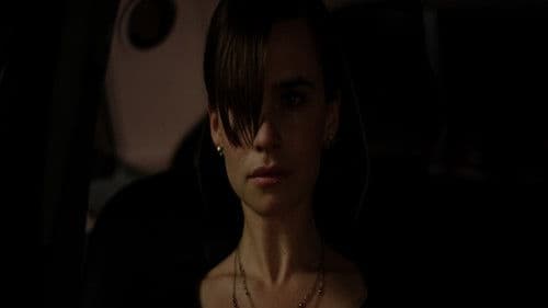 The Two Hundred Fifth Bild 1