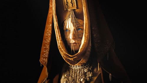 Dune: Part Two Bild 6