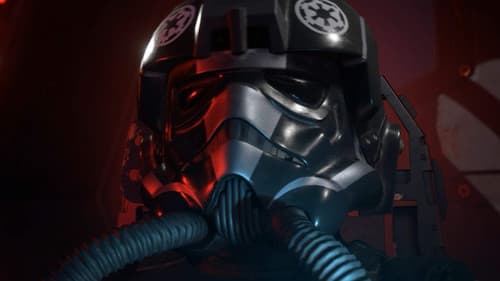 Star Wars: Squadrons - Hunted Bild 2