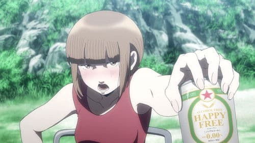 The Perfect Insider Bild 4