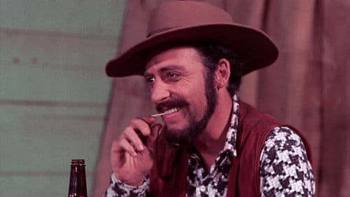 Linda and Abilene Bild 2