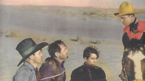 Dynamit für Schleuse 5 Bild 1