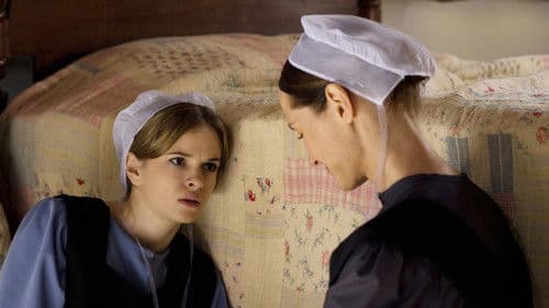 Was auch geschehen mag - The Shunning Bild 6