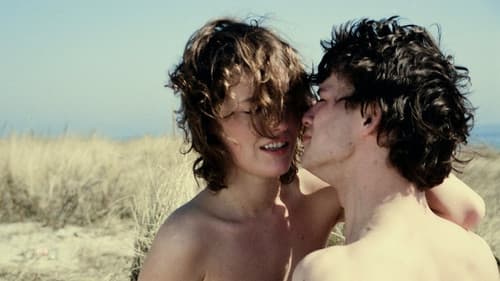 Wszystko, co kocham Bild 7