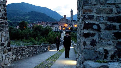 Sangue del mio sangue Bild 4