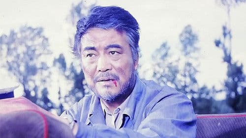 戴手铐的旅客 Bild 2