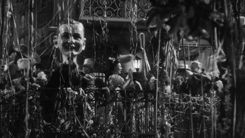 Right Hand of the Devil Bild 3