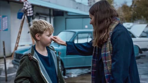 Szumy i fonie Bild 1