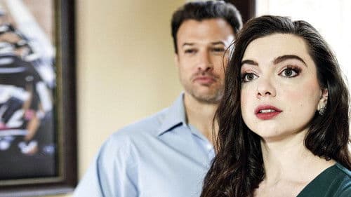 Sleeping Beauties Bild 5