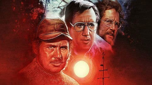 Der weiße Hai Bild 5