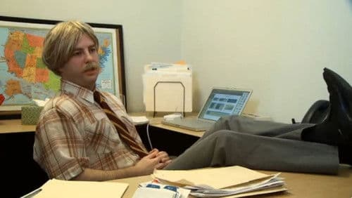 The General Specific Bild 1