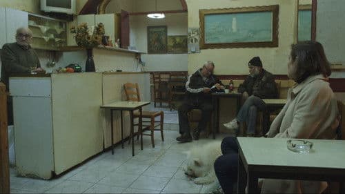 Kalervo Palsa ja kuriton käsi Bild 1