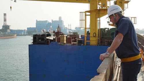 Konstruktionen der Superlative Bild 3