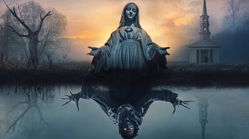 The Unholy Bild 7