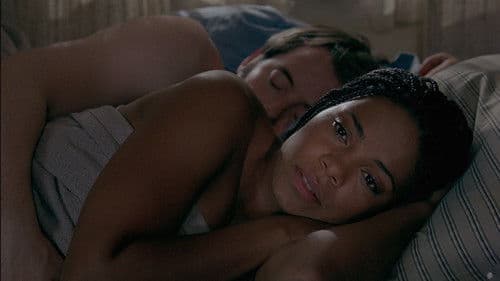 Wonderful World Bild 5