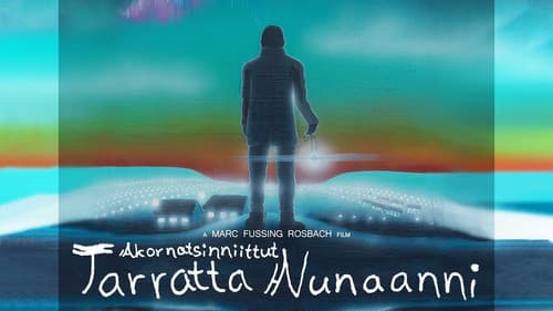 Akornatsinniitut - Tarratta Nunaanni Bild 1