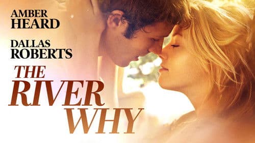 The River Why Bild 4