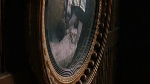 The New World Bild 2