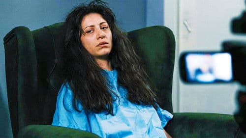 Üç Harfliler 2: Hablis Bild 1