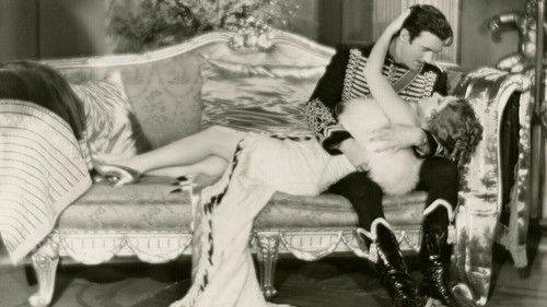 Bride of the Regiment Bild 1