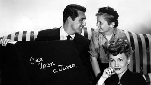 Pinky und Curly Bild 3