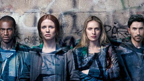 עיר מקלט Bild 4