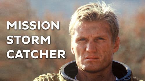 Storm Catcher Bild 5