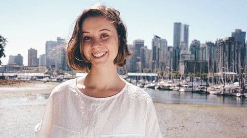 À fond de train Bild 6