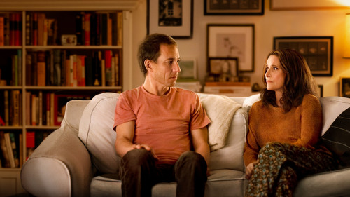 You Hurt My Feelings Bild 4