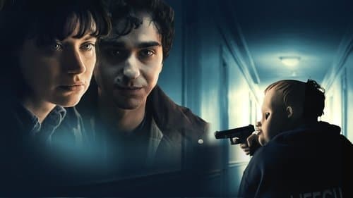 Castle in the Ground Bild 1