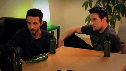 Truth or Dare Bild 3