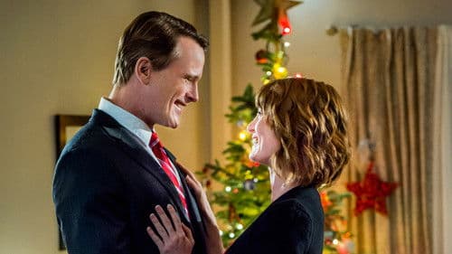 Christmas at Cartwright's Bild 4