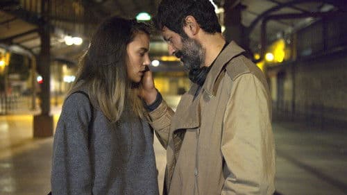 Al massimo ribasso Bild 1