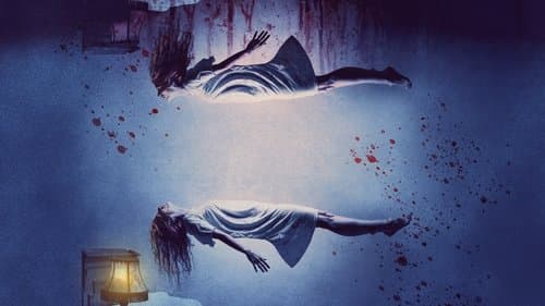 Conjuring: The Beyond Bild 2