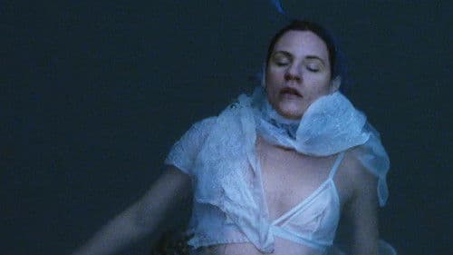 The Gift of Pain Bild 1