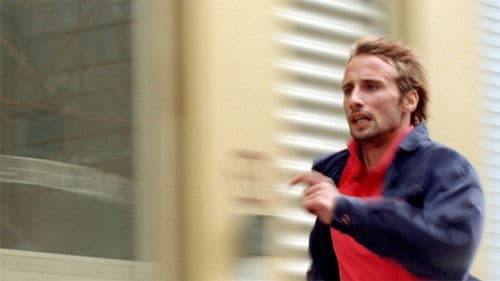 Any Way the Wind Blows Bild 4