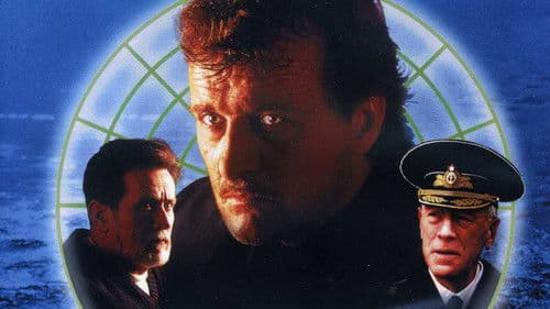 Hostile Waters - Im Fahrwasser des Todes Bild 1