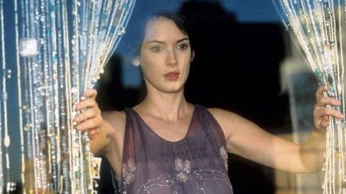 Es begann im September Bild 3