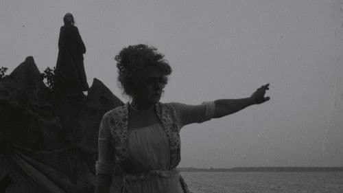 Hilde Warren und der Tod Bild 1