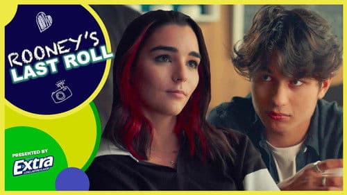Rooney's Last Roll Bild 3