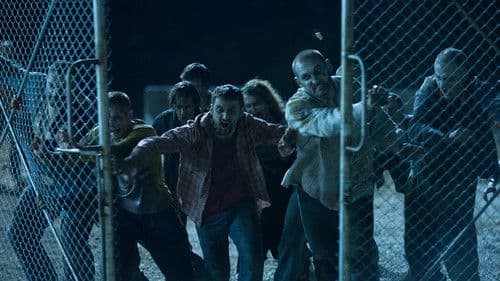 Day of the Dead: Bloodline Bild 5