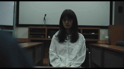 HOW TO MAKE SHORT FILM OR SMTH IDK Bild 1