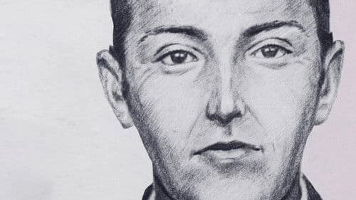 Who Is D.B. Cooper? Bild 1