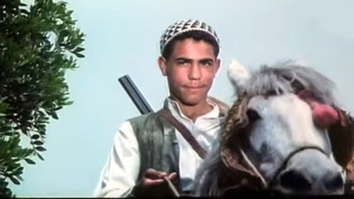 Les Portes du Silence Bild 2